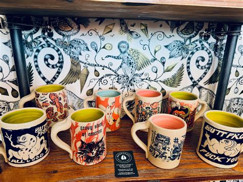 loaves & witches (@loavesandwitches) • Instagram photos and videos