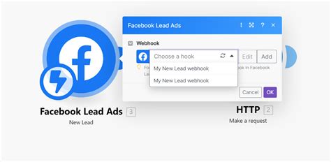 Image result for Facebook Send Message API