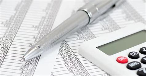 Tra patrimonio netto e debiti: mix per l’assegnazione agevolata - Il ...