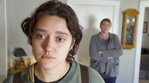 Marquette premiere | News, Sports, Jobs - The Mining Journal