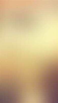 Gold Home Screen Ombre Wallpaper by Gold Ombre Wallpapers Top Free Gold Ombre Gold Home Screen Ombre Wallpaper