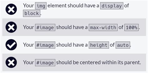 Image result for Tribute Page HTML