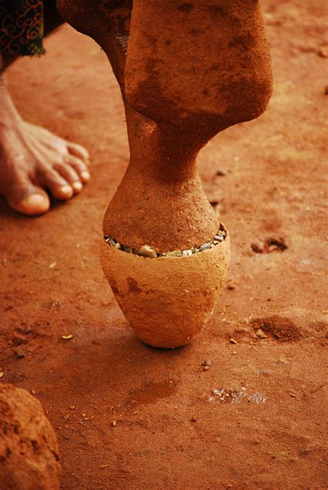 D'source Traditional Lost Wax Technique | Process | D'Source Digital ...