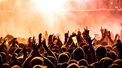 Wyndham Rewards Program 的图像结果