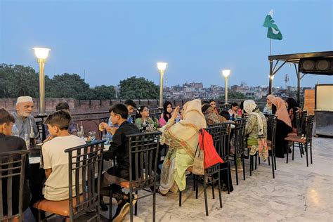 Computer Lab for Kids 的图像结果