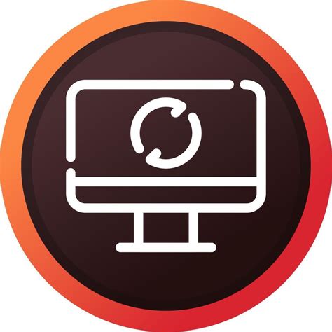 Image result for Input Lag Icon