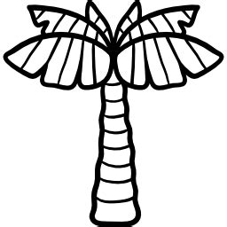 Image result for Vloume Examples