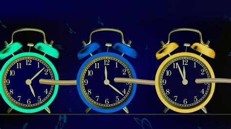 Image result for Calculus Video Lectures Free