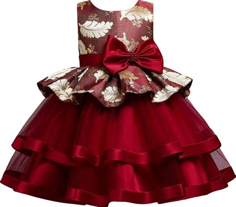 Hopscotch Girls Midi/Knee Length Party Dress Price in India - Buy ...