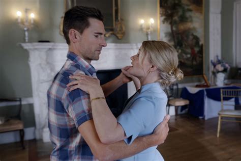 The Reluctant Royal (2025): Cast, Plot, Release Date, Spoilers ...