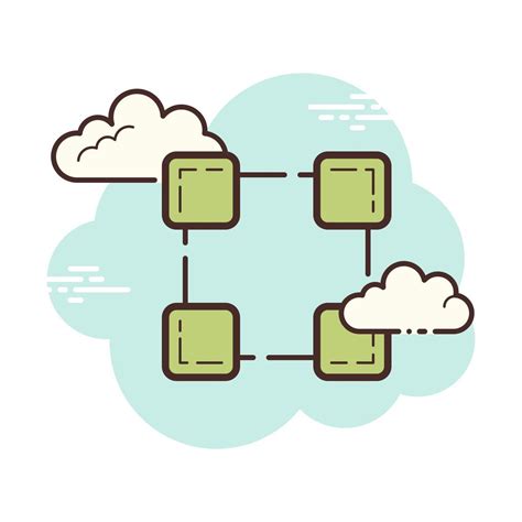 Image result for Technology Icon