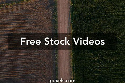 Image result for Path Divides