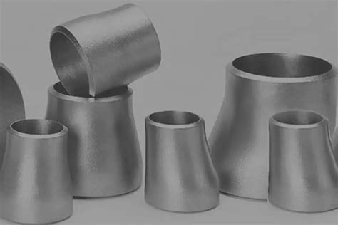 Image result for Develop Pipe Reducer