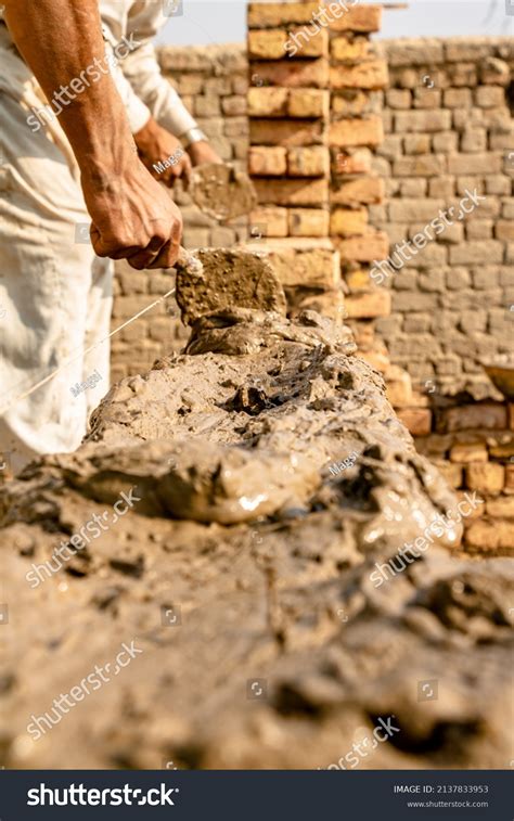 Laborer 的图像结果