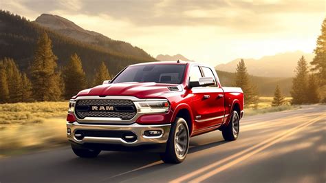 Image result for 2011 Chevy Traverse How to Program Remote