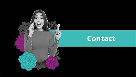 Contact Us | The Women Financial Advancement Network