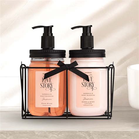 Buy Luxury Gift Sets for Every Occasion Online | Kimirica