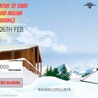 All Events in Islamabad, Today and Upcoming Events in Islamabad