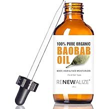 Buy Best Quality Body Care Products Online on Ubuy India