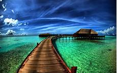 Hd Images by 158 Tropical Hd Wallpapers Background Images Wallpaper Hd Images