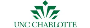 University of North Carolina (UNC) Charlotte: Rankings, Courses, Fees