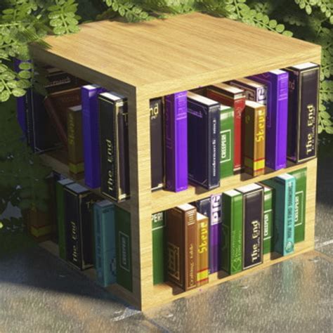 Image result for How to Download Realistic Minecraft Mod PC