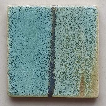 Buy Copper Green Textured Oxide Glaze 12212 for Ceramic Studios ...