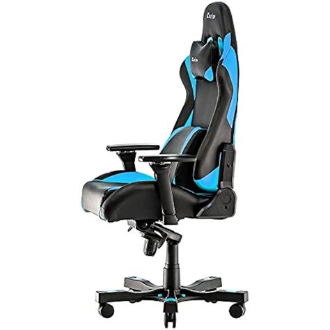 Clutch Chairz - Ergonomic Gaming Chair, Video Game India | Ubuy