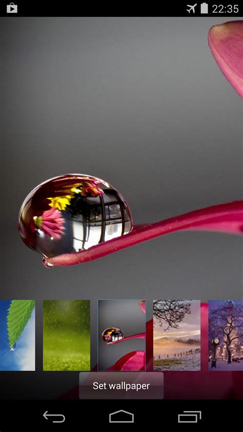 Image result for Live Background Screen