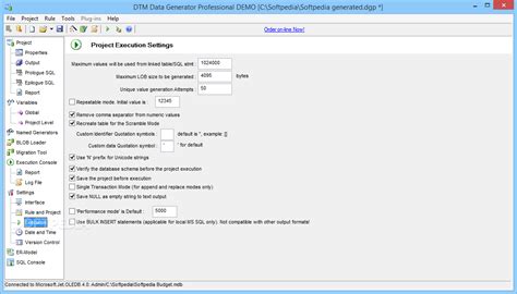 Image result for DTM Data Modeler