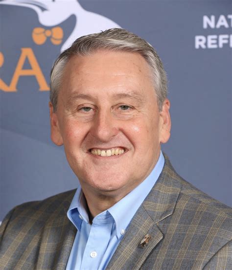 National Frozen & Refrigerated Foods Association Elects Officers ...