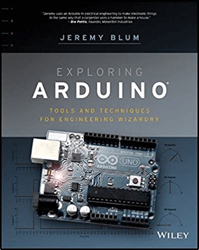 Python Arduino Books 的图像结果