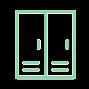 The Great Escape Water Park