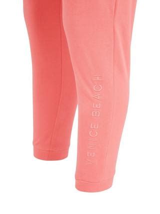 Venice Beach Lora Sweatpants
