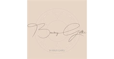 Handbags – BombayGothic