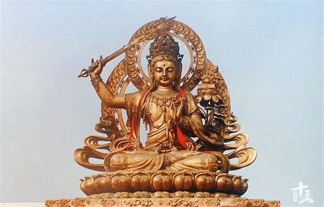 四大菩萨各是保佑那些方面的。。特别是九华山的地藏王菩萨是保佑什么的？ 地区