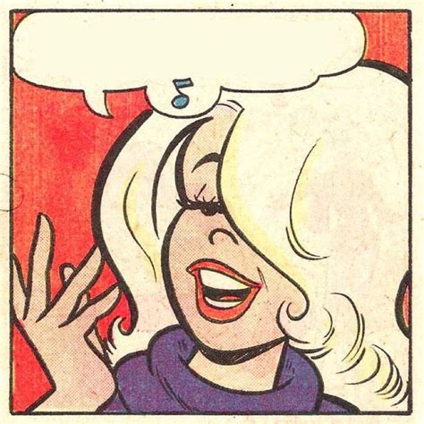 Image result for Archie Comics Woman