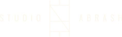 Welcome to Studio Abrash | India's finest rug studio