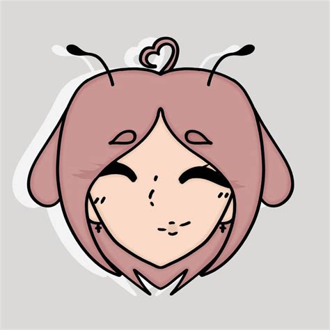 Alien Doodle Meme 的图像结果