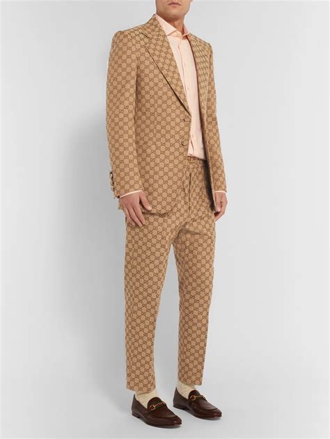Gucci Suit 的图像结果