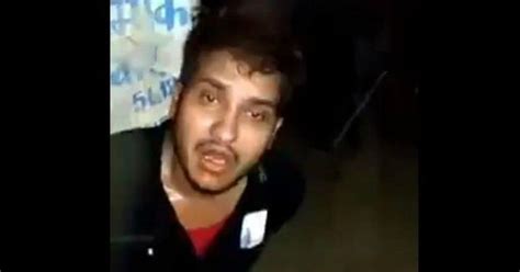 Murder Charges Against All 11 Accused Dropped Citing Autopsy Report In ...