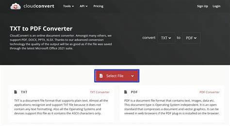 How to Combine Text Files Using EmEditor 的图像结果