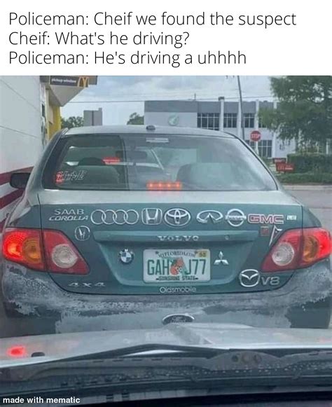 Image result for Perfectly Not Confusing Meme