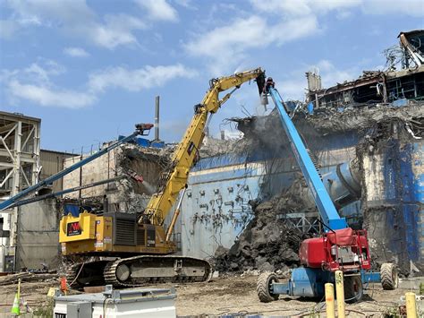 Nuclear Fuel Services - | People Strong. Innovation Driven.