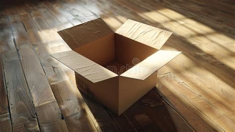 Image result for Open-Box Top View