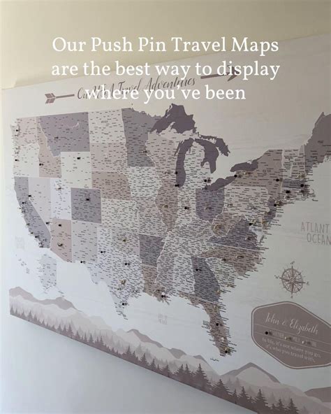 Travel Pin Map 的图像结果