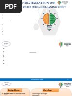 Image result for Swati Chawla Class 12 SQL