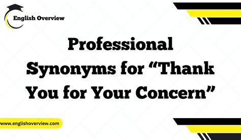 20 Professional Synonyms for “Long Time No See” 2024