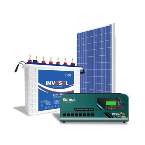 Solar Panel Battery 的图像结果