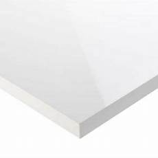 plan de travail stratifi 233 blanc brillant l plan de travail stratifi 233 d 233 cor blanc brillant 208 x 64 cm plan de travail stratifi 233 blanc brillant l plan de travail stratifi 233 d 233 cor blanc brillant 208 x 64 cm